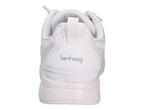 tenhaag Damen Sneaker EveryhaagEveryhaag