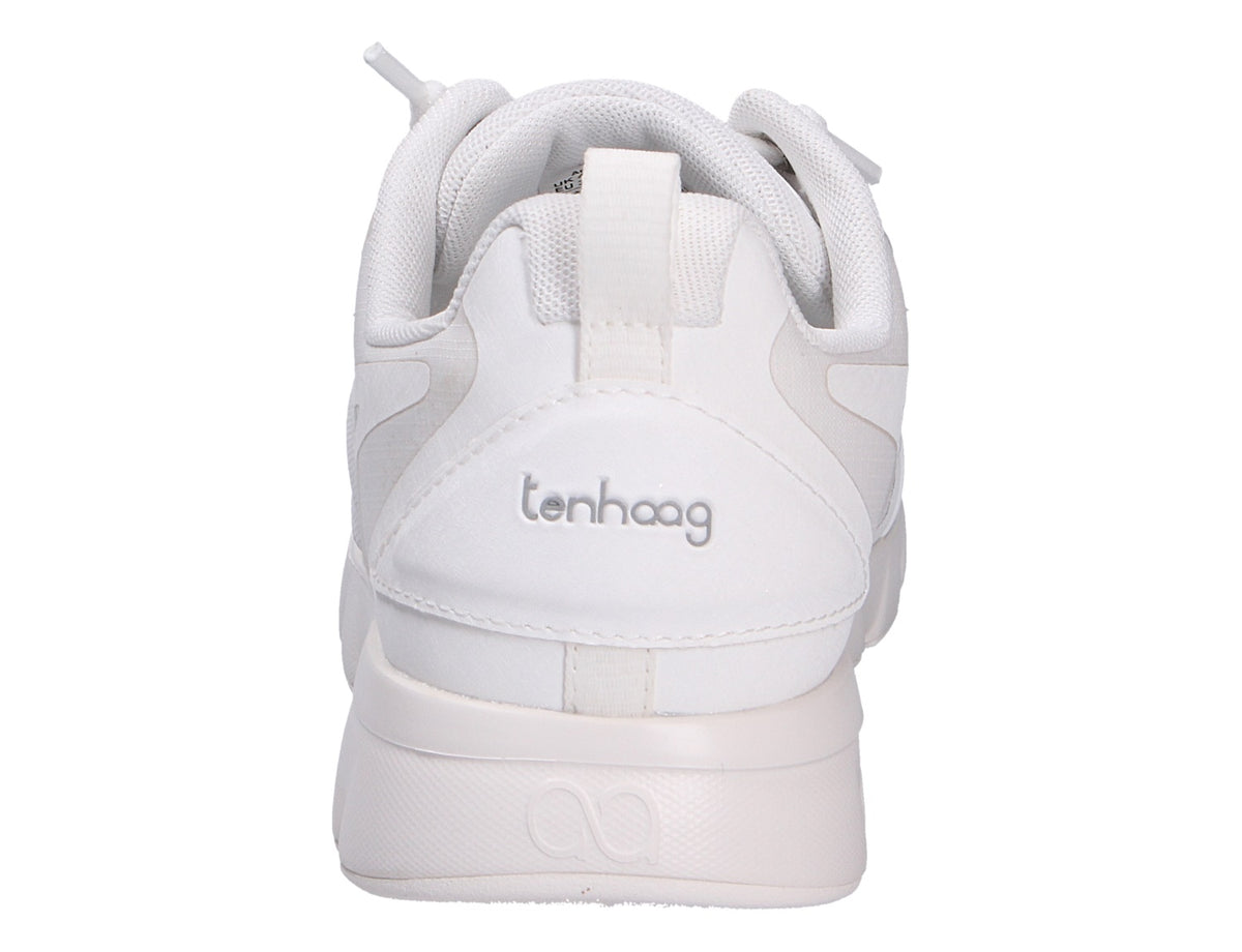 tenhaag Damen Sneaker EveryhaagEveryhaag