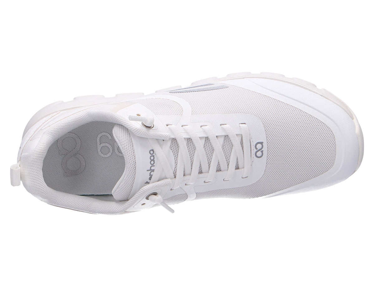 tenhaag Damen Sneaker EveryhaagEveryhaag
