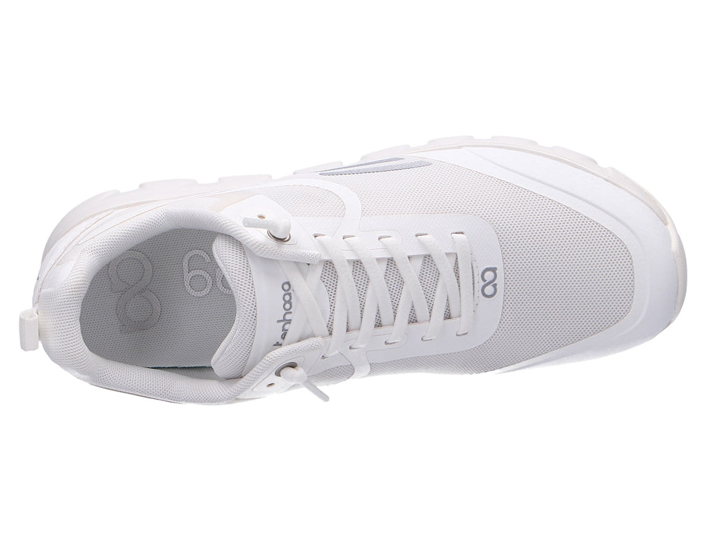 tenhaag Damen Sneaker EveryhaagEveryhaag