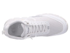 tenhaag Damen Sneaker EveryhaagEveryhaag