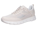 tenhaag Damen Sneaker Everyhaag
