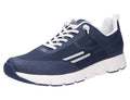 tenhaag Damen Sneaker Everyhaag