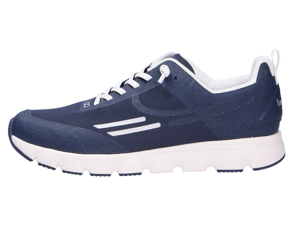 tenhaag Damen Sneaker Everyhaag