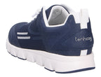 tenhaag Damen Sneaker Everyhaag