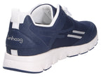 tenhaag Damen Sneaker Everyhaag