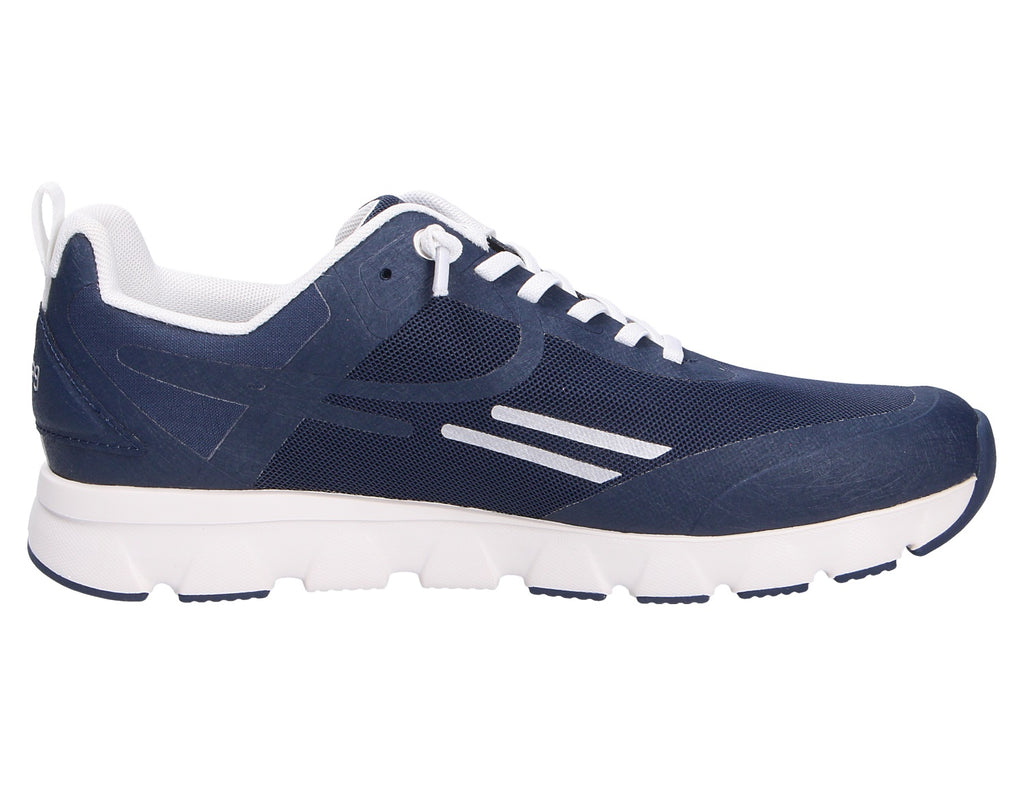 tenhaag Damen Sneaker Everyhaag