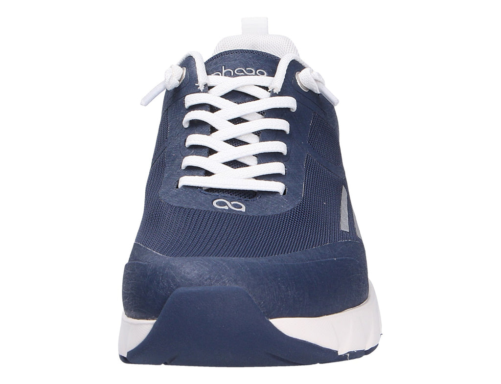 tenhaag Damen Sneaker Everyhaag