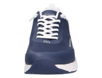 tenhaag Damen Sneaker Everyhaag