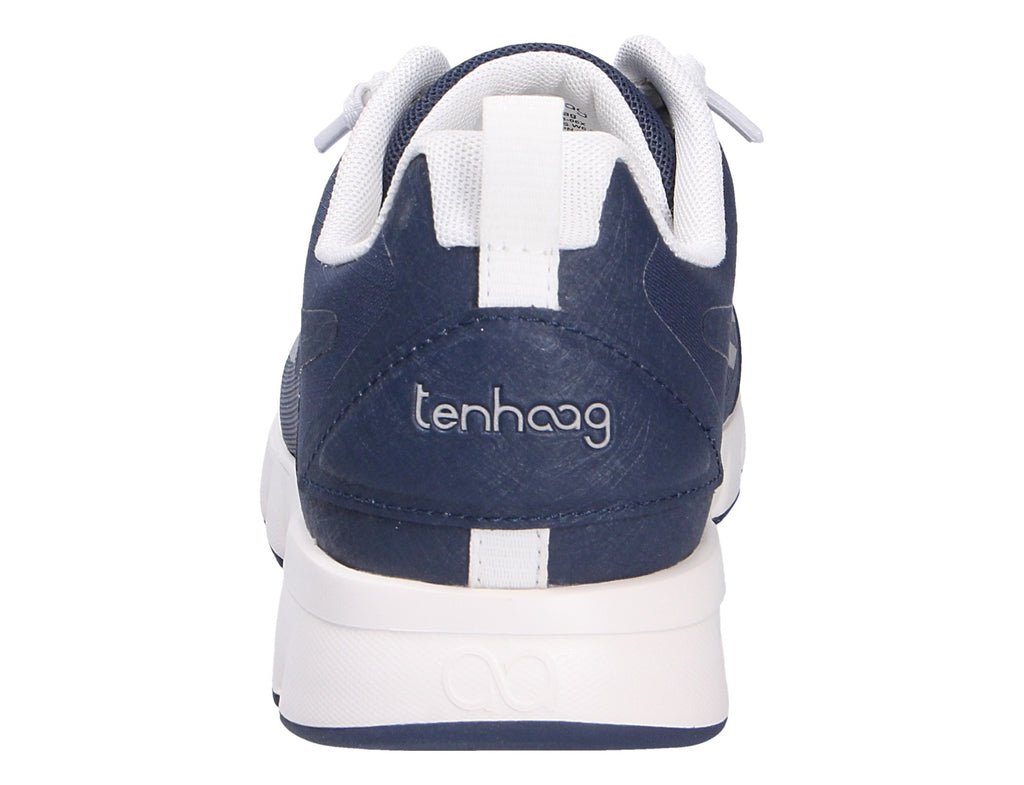 tenhaag Damen Sneaker Everyhaag