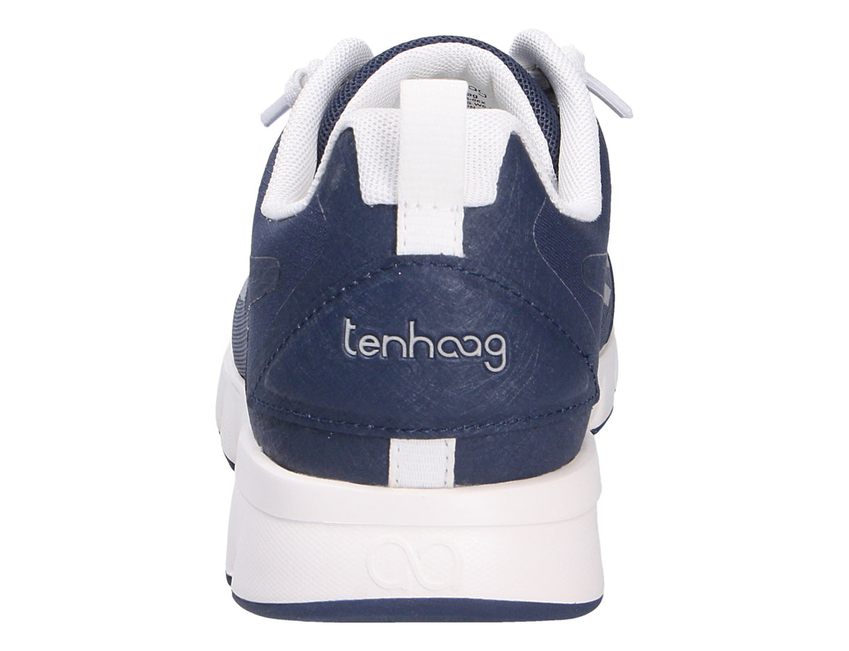 tenhaag Damen Sneaker Everyhaag
