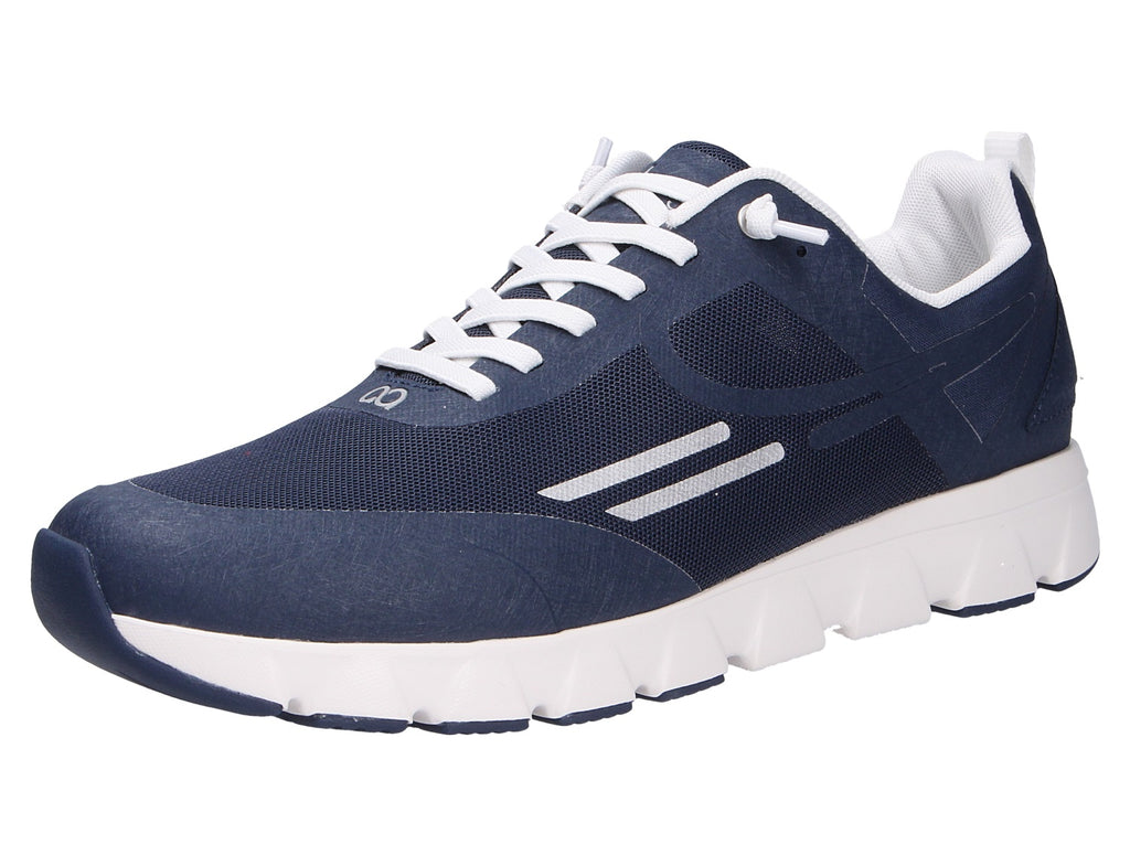 tenhaag Herren Sneaker Everyhaag