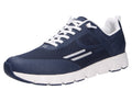 tenhaag Herren Sneaker Everyhaag