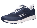 tenhaag Herren Sneaker Everyhaag