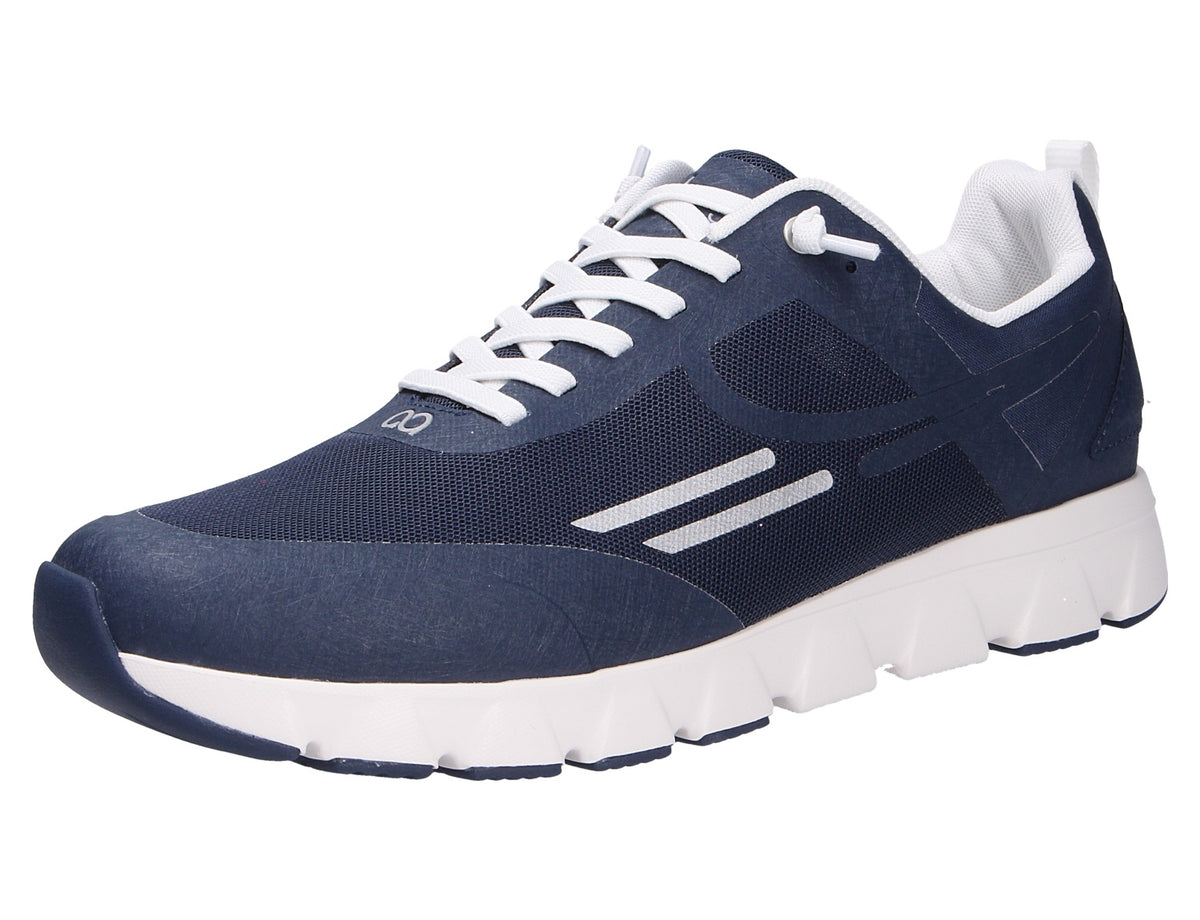 tenhaag Herren Sneaker Everyhaag