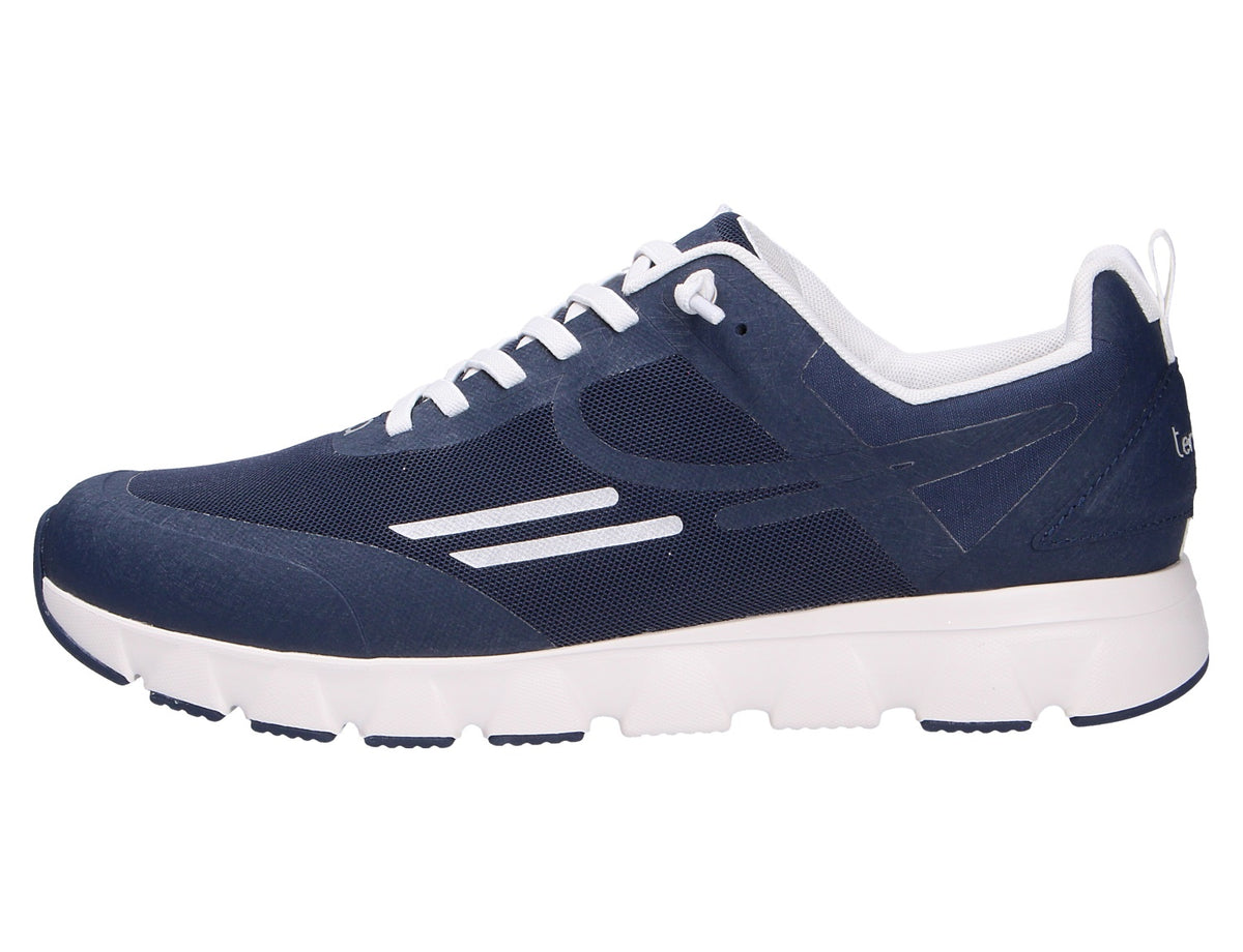 tenhaag Herren Sneaker Everyhaag