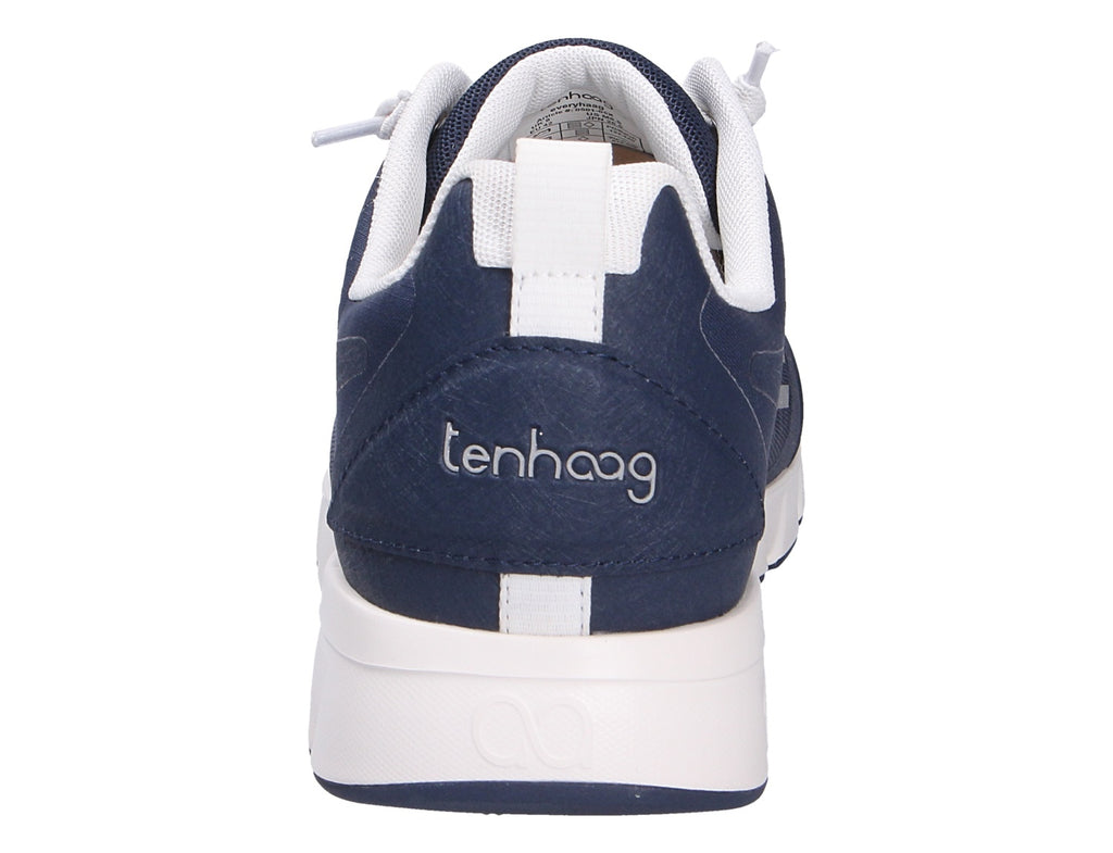 tenhaag Herren Sneaker Everyhaag