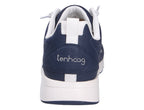 tenhaag Herren Sneaker Everyhaag