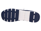 tenhaag Herren Sneaker Everyhaag