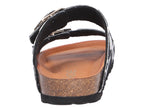 Rohde Damen Pantolette Alba