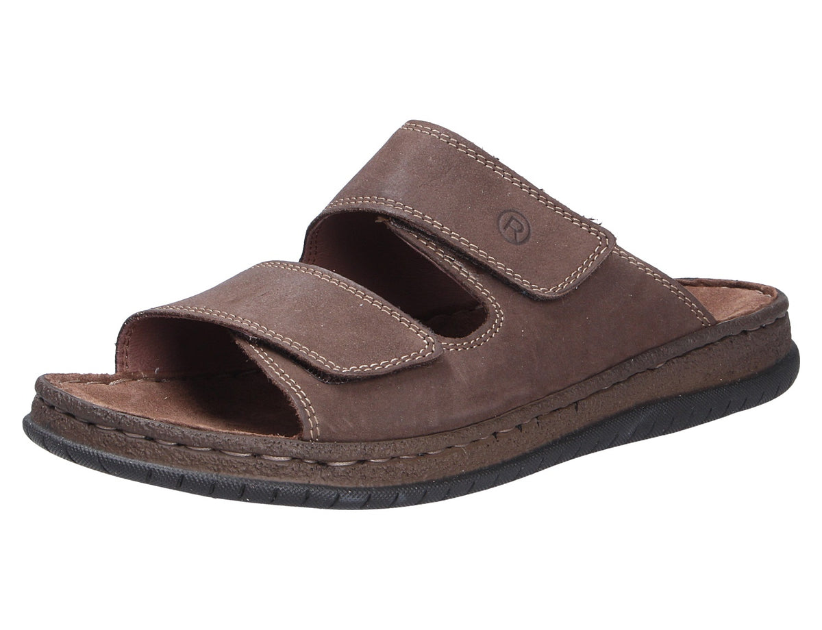 Rohde Herren Pantolette