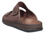 Rohde Herren Pantolette