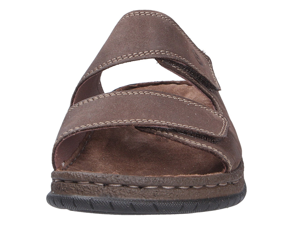 Rohde Herren Pantolette