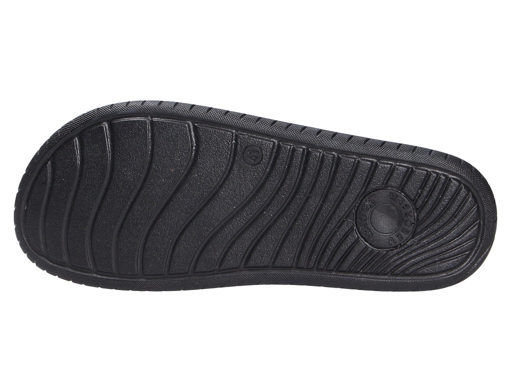 Rohde Herren Pantolette