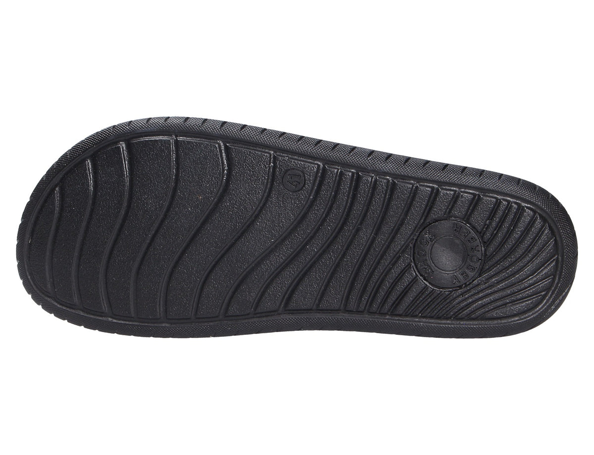 Rohde Herren Pantolette