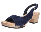 Softclox Damen Sandale Konny