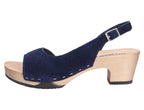 Softclox Damen Sandale Konny