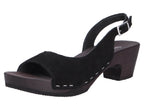 Softclox Damen Sandale Konny