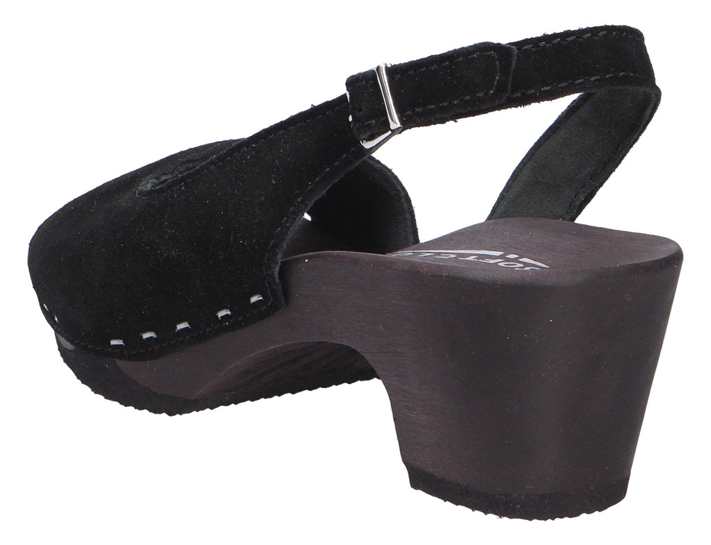 Softclox Damen Sandale Konny