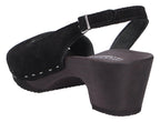 Softclox Damen Sandale Konny