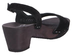 Softclox Damen Sandale Konny