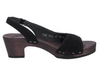 Softclox Damen Sandale Konny