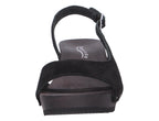 Softclox Damen Sandale Konny