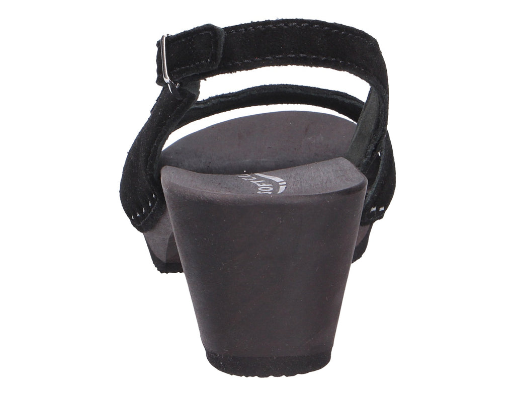 Softclox Damen Sandale Konny