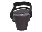 Softclox Damen Sandale Konny