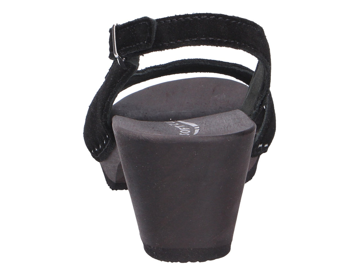 Softclox Damen Sandale Konny