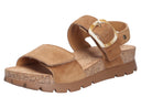 Panama Jack Damen Sandale Sara