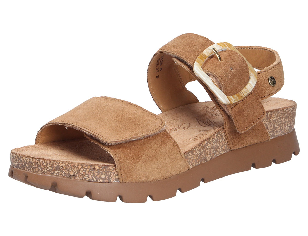 Panama Jack Damen Sandale Sara