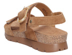 Panama Jack Damen Sandale Sara
