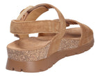 Panama Jack Damen Sandale Sara