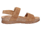 Panama Jack Damen Sandale Sara