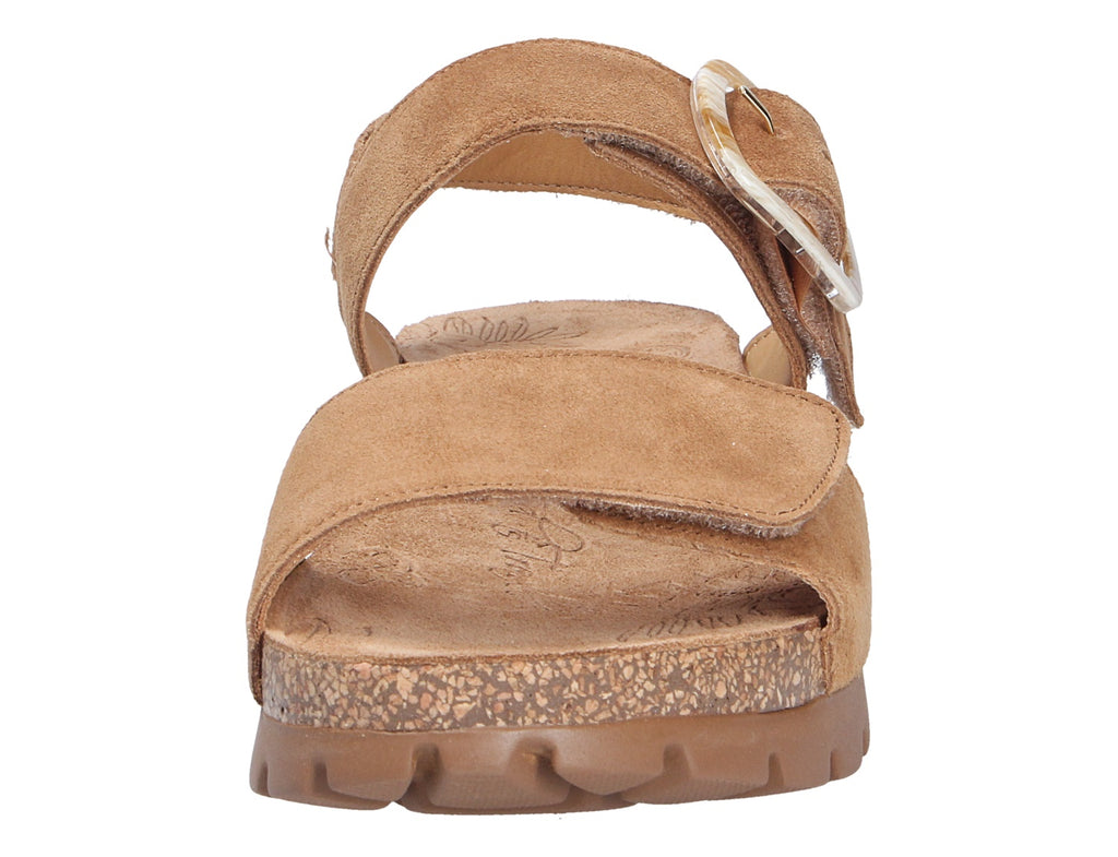 Panama Jack Damen Sandale Sara