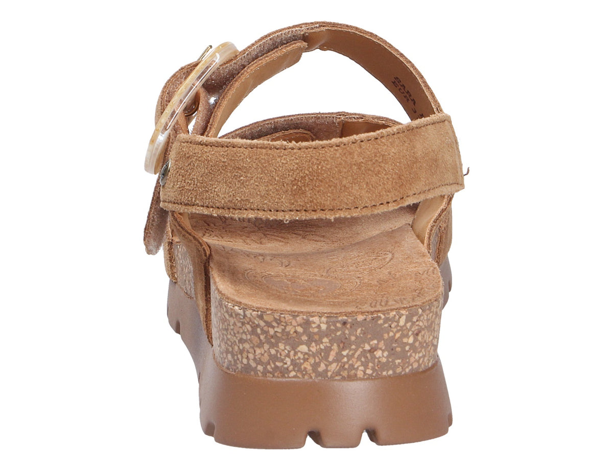 Panama Jack Damen Sandale Sara