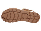 Panama Jack Damen Sandale Sara