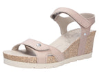 Panama Jack Damen Sandale Julia