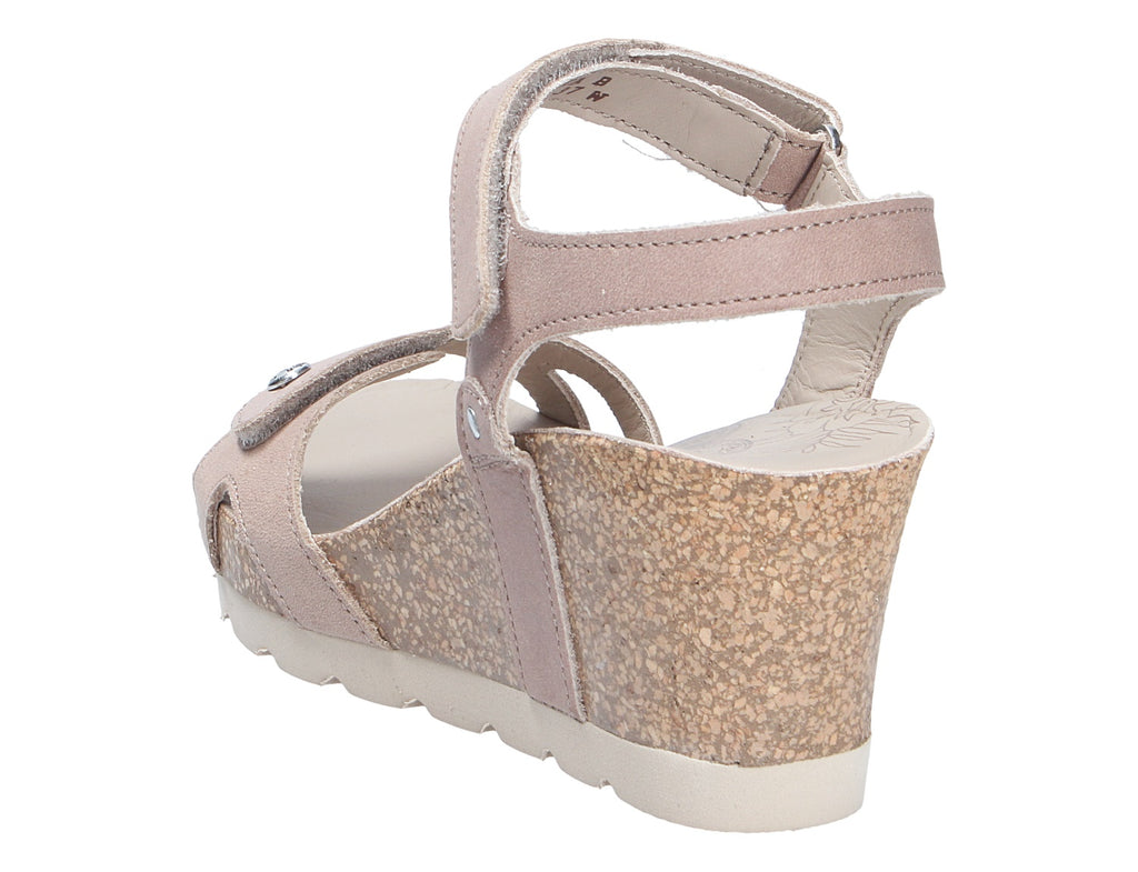 Panama Jack Damen Sandale Julia